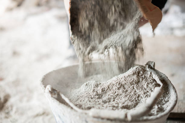  Clintondale, NY Concrete contractor Pros